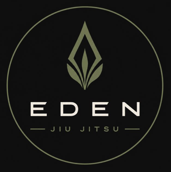 Eden Jiu Jitsu